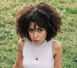 فنون: آيتن عامر تعتمد لوك جديد شاهد المقال التالي من صحافة الأردن عن آيتن عامر تعتمد لوك جديد، وكالات السوسنةأحبت الفنانة المصرية آيتن عامر، اعتماد