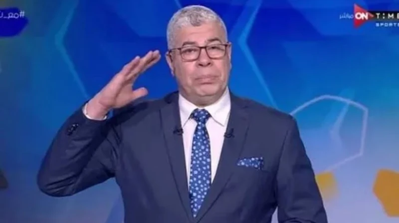 بعد إقالة شوبير.. الشامتون في الإعلامي: قرار تاريخي ومش دايمة لحد خلال الفترة الأخيرة وبعد استقرار دام لأكثر من 20 عام على عرش الشاشة، بدأ الإعلامي