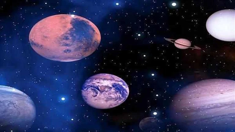 فلوسهم بتخلص في لمح البصر.. 3 أبراج مصرفه للغاية لايف ستايل شاهد المقال التالي من صحافة مصر عن فلوسهم بتخلص في لمح البصر 3 أبراج مصرفه للغاية، 08 30