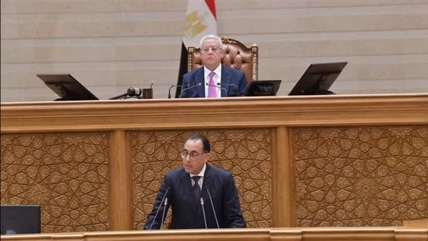 4 محاور أساسية لبرنامج الحكومة الجديدة.. نواب: شامل لقضايا تهم المصريين والدولة أدركت أهمية تنشيط الحياة السياسية 4 محاور أساسية لبرنامج الحكومة الجديدة بعد عرضها على النواب عضو حق