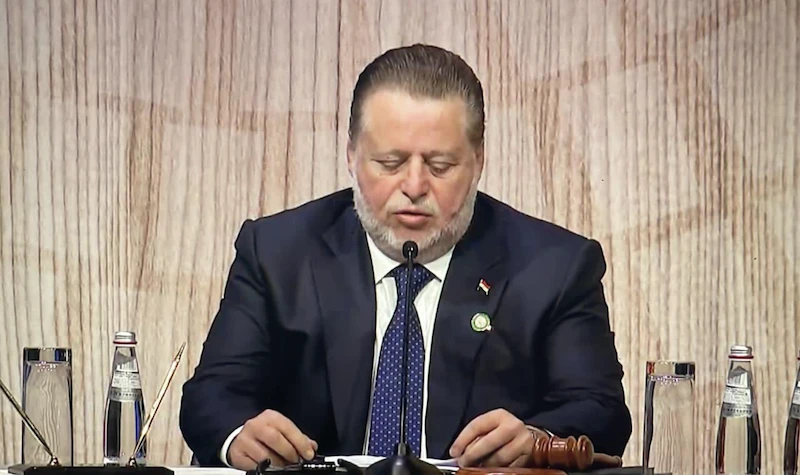 لا تنتظروا خفضا لسعر الفائدة في 18 ديسمبر توقعات بتأجيل خفض المركزي للفائدة.. توقع عدد من خبراء بنك الإستثمار ، أن يصدق البنك المركزي علي إستمرار