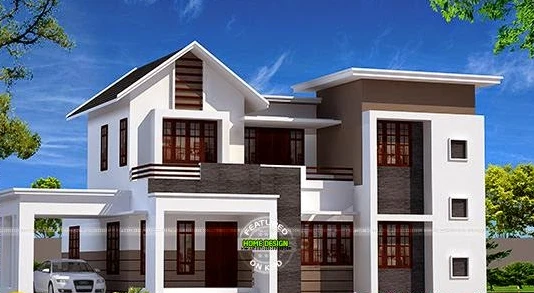 ما تفسير حلم البيت الجديد في المنام لابن سيرين؟ تفسير حلم البيت الجديد في المنام، رؤية البيت تؤول على الأساس المتين والروابط الوثيقة، وهو رمز الأسرة