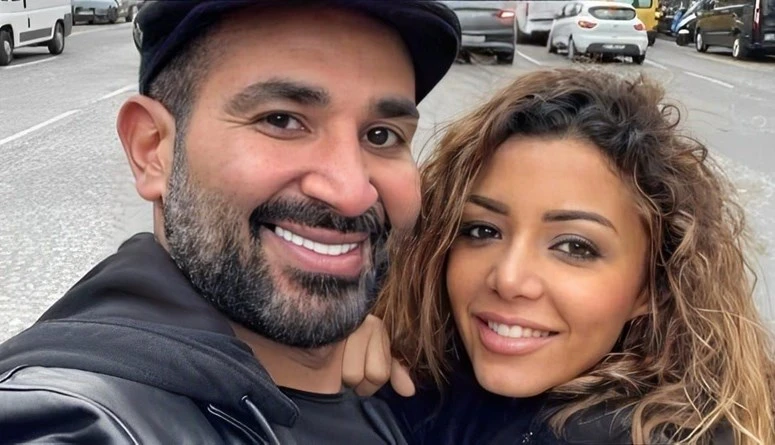 رسائل مجهولة المصدر تثير أزمة لطليقة أحمد سعدعبرت مصممة الأزياء علياء البسيوني، طليقة المطرب أحمد سعد، عن غضبها من استمرار تلقيها رسائل من شخص مجهول،