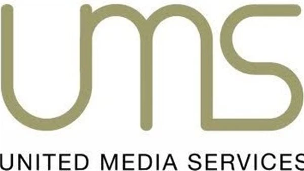 المتحدة تطلق اسم اللاعب الراحل أحمد رفعت على إحدي فرق برنامج كابيتانو مصرقررت الشركة المتحدة للخدمات الإعلامية إطلاق اسم اللاعب الراحل أحمد رفعت على