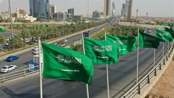 انخفاض معدل البطالة بين السعوديين خلال الربع الأول من 2024 أظهرت نشرة سوق العمل للربع الأول من العام 2024 نتائج إيجابية ملموسة وذلك في مؤشرات عدد
