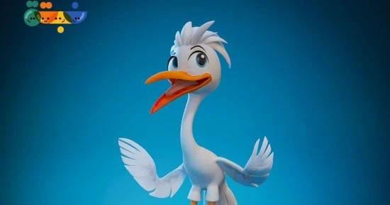 الفن - فلسفة اختيار طائر أبو قردان كتميمة مهرجان نبتة للأطفال بمهرجان العلمينأفاق عربية الفن نتحدث اليوم حول فلسفة اختيار طائر أبو قردان كتميمة