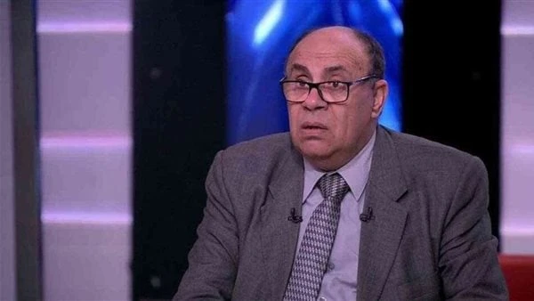 مبروك عطية: عاشوراء ملوش علاقة بموسى ولو مش هتصوم تصدقتصدر الدكتور مبروك عطية، عميد كلية الدراسات الإسلامية السابق بجامعة الأزهر، محركات البحث جوجل،