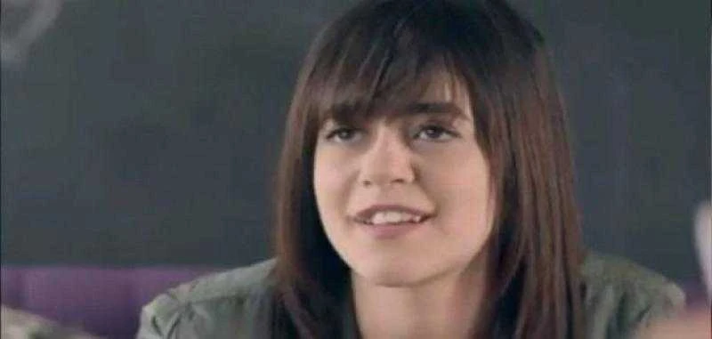 نجوم الفن: بطريقة جديدة لتهاني الخطوبة.. مروة أنور تخطف التريند اقرأ في أفاق عربية بطريقة جديدة لتهاني الخطوبة مروة أنور تخطف التريند، تصدر اسم