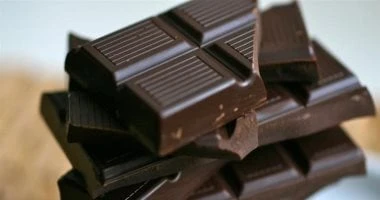 النعناع والشيكولاتة والقهوة أبرز مسببات الحموضة.. اعرف كيف تتناولها بشكل صحى صحة وطب شاهد المقال التالي من صحافة مصر عن النعناع والشيكولاتة والقهوة أبرز مسببات الحموضة اعرف كيف تتن