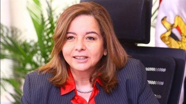 رئيس الإسكان الاجتماعي: لجنة للتفتيش على الوحدات المخالفة بالعاشر من رمضانقالت مي عبد الحميد، الرئيس التنفيذي لصندوق الإسكان الاجتماعى ودعم التمويل