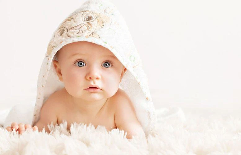 اسماء اولاد رومانسية 2025 ومعانيها أسماء أولاد قصيرةمن خلال هذه الفقرة سوف نقوم بعرض كل ما تريد معرفته عن أجمل أسماء الولاد الرومانسية المميزة، وسوف