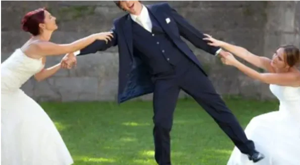 ما تفسير حلم الزواج برجل متزوج؟ تفسير حلم الزواج برجل متزوج، إن رؤية الزواج من الرؤى المبشرة بالخير والتي تلقى استحسانا كبيرا لدى الفقهاء، والزواج