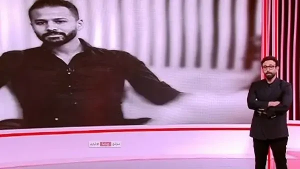 مفاجأة مدوية تهز الوسط الرياضي بعد الإطاحة بعرش كلا من شوبير ودعبس الوسط الرياضي , احداث بالجملة يشهدها الشارع الرياضى خلال هذه الفترة في مصر وتحديدا