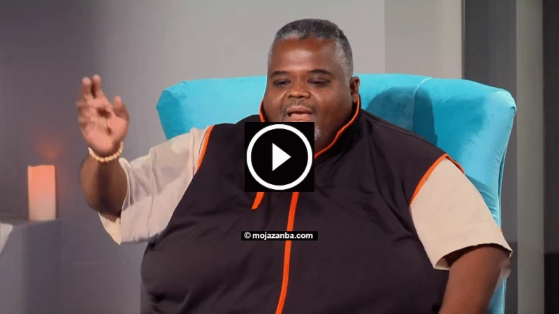 الفنان الكويتي شعبان عباس يواجه وعكة صحية جديدة ما هو مرض الممثل الكويتي شعبان عباس شعبان عباس يصارع مرضا مفاجئا: دعوات الجمهور تملأ مواقع التواصل،