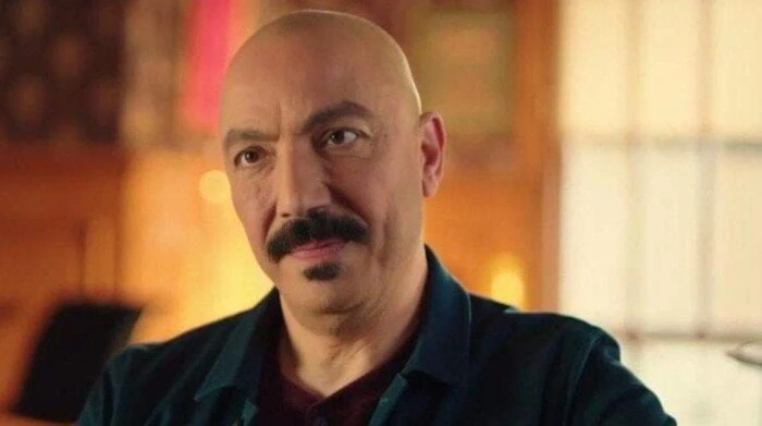 موعد بدء تصوير مسلسل منتصر القرش ل طارق لطفييستعد الفنان طارق لطفي، لبدء تصوير أحدث أعماله مسلسل منتصر القرش، في شهر سبتمبر المقبل.مسلسل منتصر