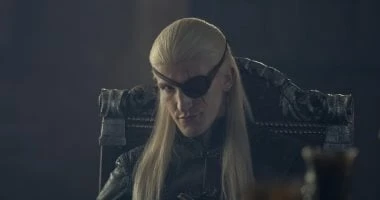 إيموند بديلا ل شقيقه فى الحكم بالحلقة الخامسة من 2 تعرف على التالي إيموند بديلا ل شقيقه فى الحكم ب الحلقة الخامسة من 2، شهدت أحداث الحلقة الخامسة من