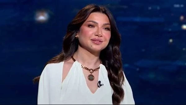 اليوم.. منى عبد الوهاب ضيفة شافكي المنيري على نغم تستضيف الإعلامية شافكي المنيري مقدمة برنامج بحب الإذاعة على راديو نغم ، اليوم، الإعلامية مني عبد