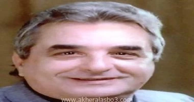 كتب - محمود الهندي نعت الدكتورة لمياء زايد رئيس دار الأوبرا المصرية وجميع الفنانين والعاملين المخرج محمد سالم المدير العام الاسبق للمسرح الصغير