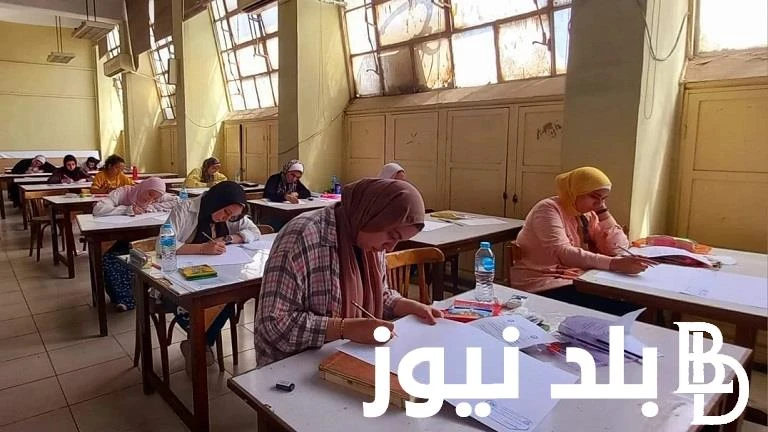 تعرف على رسوم اختبارات القدرات 2024 وموعد انتهاء حجز اختبار القدرات لهذا العام .() يبحث العديد والعديد من الطلاب عن رسوم اختبارات القدرات 2024، حيث