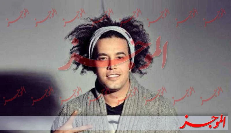 عبدالفتاح الجريني يستعد لإطلاق أغنية جديدة بعنوان افيه تعرف على التالي عبدالفتاح الجريني يستعد لإطلاق أغنية جديدة بعنوان افيه، يستعد الفنان عبد