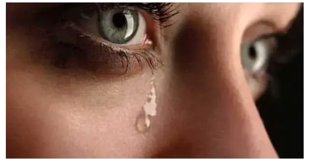 تعرف على تفسير الحزن والبكاء في الحلم لابن سيرين تعرف على تفسير الحزن والبكاء في الحلم لابن سيرين، تتباين مسببات البكاء في الحياة الواقعية بدرجة