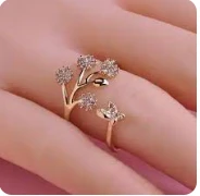 تعرف على تفسير الأحلام خاتم ذهب لابن سيرين تعرف على تفسير الأحلام خاتم ذهب لابن سيرين، لا شك أن الذهب من الحلي القيمة التي تسعد أي امرأة حيث تسعى