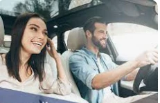 ما هو تفسير ركوب السيارة في المنام للعزباء لابن سيرين؟ ما هو تفسير ركوب السيارة في المنام للعزباء لابن سيرين؟، لا شك أن السيارة من أهم وسائل النقل في