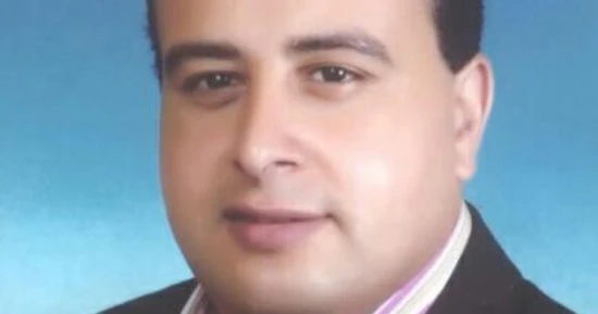 الفن - المهرجان المسرحي الدولي لشباب الجنوب يكشف تفاصيل دورته التاسعةأفاق عربية الفن نتحدث اليوم حول المهرجان المسرحي الدولي لشباب الجنوب يكشف تفاصيل