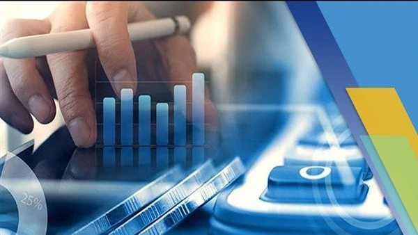 خبراء: الالتزام باتفاقيات منع الإزدواج الضريبي يحسن سمعة مصر الدوليةأكدت جمعية خبراء الضرائب المصرية، أن عدم الالتزام باتفاقيات منع الإزدواج الضريبي يعد إخلالا بالقانون الدولي ويسي