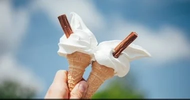 بدائل صحية تنعشك فى الصيف بديلة للآيس كريم والحلوى توفر السعرات الحرارية صحة وطب شاهد المقال التالي من صحافة مصر عن بدائل صحية تنعشك فى الصيف بديلة