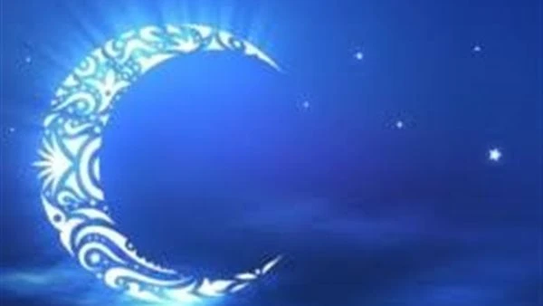 هل رأس السنة الهجرية 1446 الأحد أم الاثنين؟.. احذر البحث عن موعده بالإنترنت لعل ما يطرح السؤال عن هل رأس السنة الهجرية 1446 الأحد أم الإثنين ؟، هو