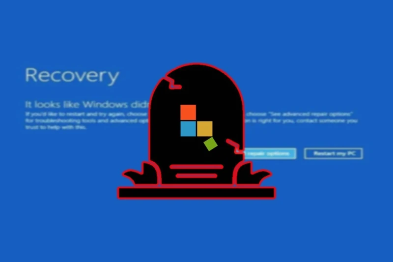 فشل مايكروسوفت: أضرار كبيرة تهدد وجود الشركة الأم لويندوزأطاح خلل تقني كبير في شركة مايكروسوفت، التي تحتكر أنظمة تشغيل الحاسوب في العالم، بخدمات الإنترنت والاتصال والبنى التحتية ال