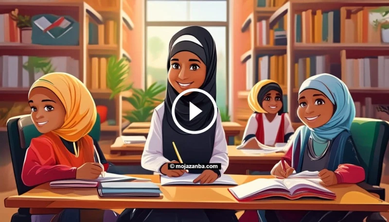 ترقب كبير: نتائج السادس الاعدادي 2024 في العراق: خطوات الاستعلام وطرق الحصول عليها نتائج السادس الاحيائي 2024 ينتظر طلاب الصف السادس الاعدادي في