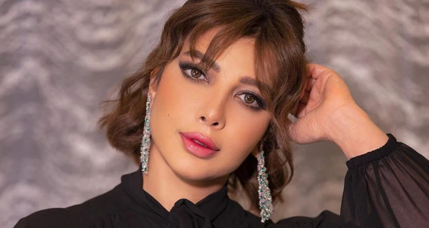 حياتي اختلفت.. أصالة تتخذ قرارا حاسما افاق عربية - كشفت الفنانة أصالة عن اتخاذها قرارا جديدا اعتبرته حاسما في حياتها، حيث أعلنت إقلاعها عن التدخين، بعد الهجوم الذي تعرضت له مؤخرا، 