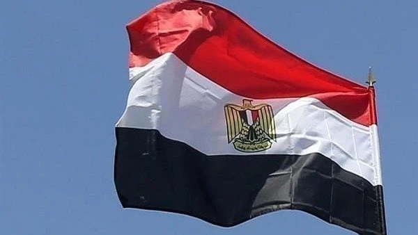 بيزنس إنسايدر: مصر تتصدر شمال إفريقيا في قائمة الدول الأكثر أماناتصدرت مصر قائمة دول شمال إفريقيا على مؤشر الدول الأكثر أمانا في إفريقيا، خلال النصف