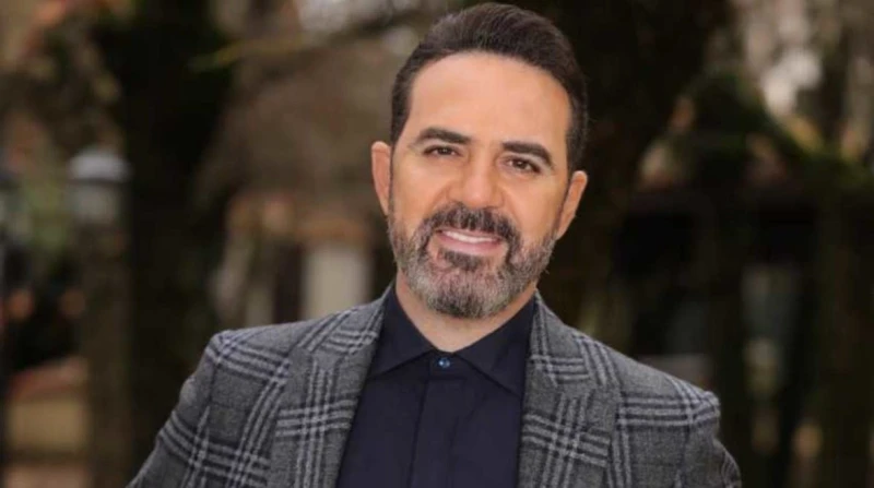 موعد حفل وائل جسار الأول في ليبيا بمهرجان صيف بنغازي كشف الفنان اللبناني وائل جسار عن موعد حفلته المرتقبة في مهرجان صيف بنغازي، والذي يعد أول ظهور له