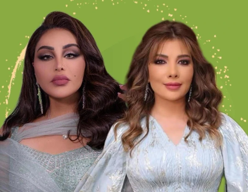 حب وغزل بين مبارك الهاجري واحلام وثقتها الفيديوهات وهكذا فاجأتها اصالة تداول رواد مواقع التواصل الاجتماعي، في الساعات الماضية عدة مقاطع فيديو، جمعت الفنانة الإماراتية أحلام وزوجها