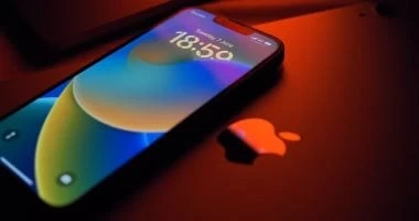 ..فى خطوات.. كيفية رؤية مساحة التخزين على جهاز أيفون الخاص بك..تفاصيل تتابع الان تفاصيل ما ورد عن فى خطوات.. كيفية رؤية مساحة التخزين على جهاز أيفون