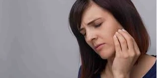 ما تفسير حلم الاسنان للعزباء ودلالاته؟ ما تفسير حلم الاسنان للعزباء ودلالاته؟، من الأحلام التي لها الكثير من الدلالات والرموز وتتنوع ما بين الخير