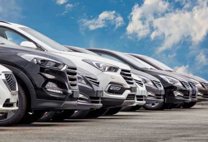 أقل من 180 ألف جنيه، أرخص سيارة جديدة في مصر موديل 2022 (انتهز الفرصة) أرخص سيارة جديدة، يوفر موقع افاق عربية، تفاصيل أسواق السيارات خاصة مع استمرار