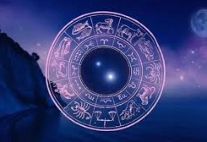 حظك اليوم الجمعة 26 يوليو 2024 وتوقعات الأبراج الفلكية يحرص الكثير من المواطنين في مختلف أنحاء العالم على متابعة طالع الأبراج الفلكية ومعرفة حظهم