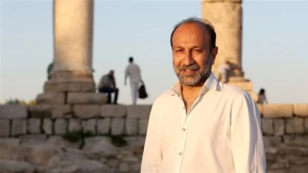 أصغر فرهادي من عمان السينمائي: ما يشغلني صنع أفلام حقيقية وليس الجوائز ليلة استثنائية قدمها مهرجان عمان السينمائي الدولي - أول فيلم، مع تنظيم ندوة