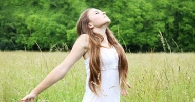 5 أشياء يمكنك القيام بها فى الصباح لدعم صحتك النفسية صحة وطب شاهد المقال التالي من صحافة مصر عن 5 أشياء يمكنك القيام بها فى الصباح لدعم صحتك النفسية،