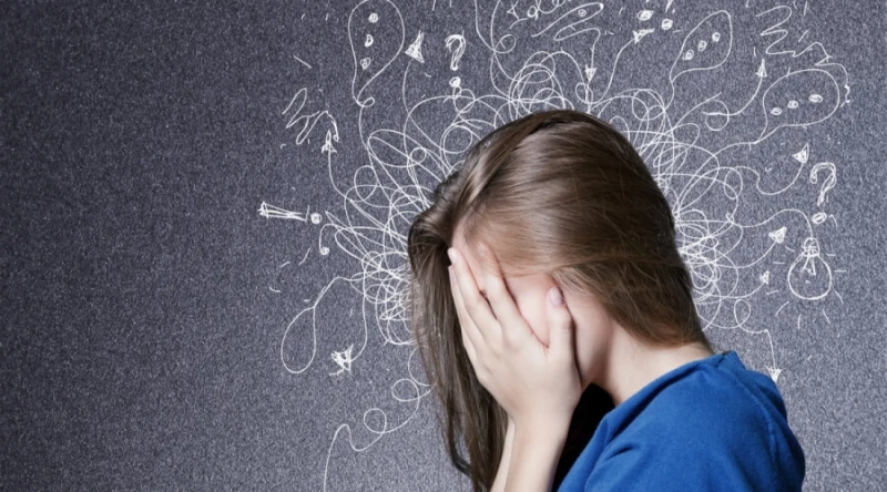 جربى تلك الطرق للتوقف عن القلقإذا كنت شخص كثير القلق فإنك تركزين على الأحداث السلبية في يومك، ويجب عليكى توخى الحذر لأنه ومع مرور الوقت سيتحول الأمر