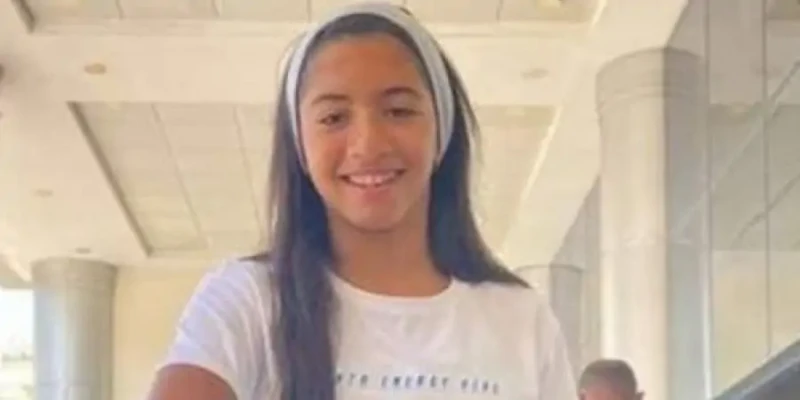 جد السباحة الراحلة شذى نجم يكشف تفاصيل الساعات الأخيرة في حياتهاشذى نجم , كشفت أسرة السباحة الراحلة لاعبة نادى طنطا عن تفاصيل آخر أيام في حياتها و عن