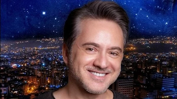 تعرف على موعد حفل مروان خوري فى بيروت يستعد الفنان مروان خوري لإحياء أحدث حفلاته الغنائية فى بيروت ، بالتحديد يوم ٢٤ يوليو الجاري.ونشر مروان خوري