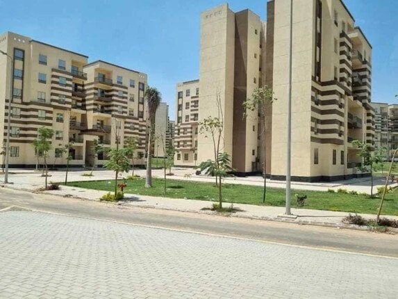 بعد طرح 928 ألف شقة منها 10000 بنظام .. تعرف على مشروع المليون وحدة خدمات شاهد المقال التالي من صحافة مصر عن بعد طرح 928 ألف شقة منها 10000 بنظام