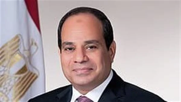 البوابة ستار: حسين زين يهنئ الرئيس السيسي بمناسبة ذكرى ثورة ٢٣ يوليو اقرأ في أفاق عربية حسين زين يهنئ الرئيس السيسي بمناسبة ذكرى ثورة ٢٣ يوليو، يتقدم