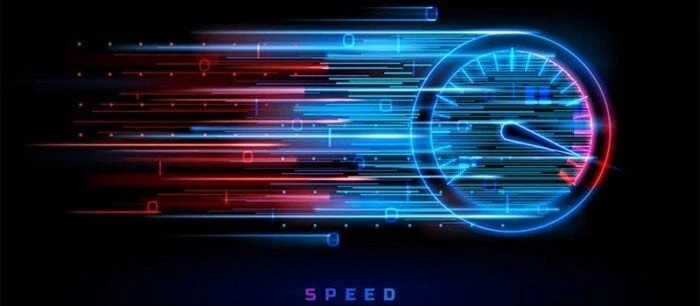 بخطوات بسيطة.. طريقة قياس سرعة الإنترنت خدمات شاهد المقال التالي من صحافة مصر عن بخطوات بسيطة طريقة قياس سرعة الإنترنت، خدمات بخطوات بسيطة طريقة قياس