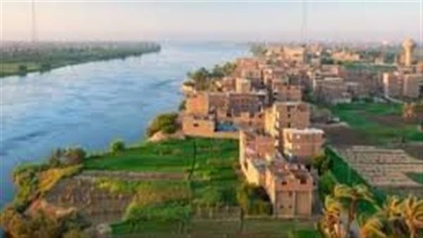 إنفوجراف 31.8 مليار جنيه استثمارات تغير خريطة برنامج التنمية المحلية في مصرأعلن مركز المعلومات ودعم اتخاذ القرار بمجلس الوزراء عن قيمة استثمارات